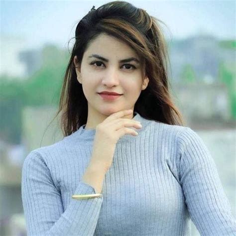 xbxx2024|قصص سكس الام تحمل من ابنها .